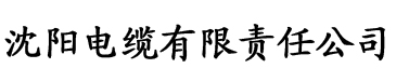 光棍电影达达兔电缆厂logo